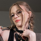 Venus venusiandawn Leaked OnlyFans 

 profile picture