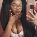 venusincarnate OnlyFans Leaked Photos and Videos 

 profile picture