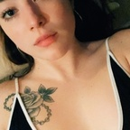 Onlyfans leaked venusinlace 

 profile picture