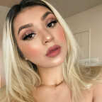 Download venusloveangel OnlyFans leaks for free 

 profile picture