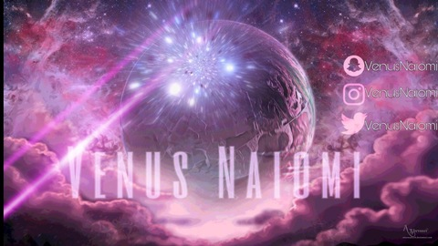 Header of venusnaiomi