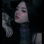 venusnoctem (Ve Noctem) OnlyFans Leaked Content 

 profile picture