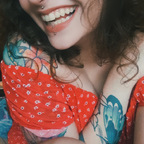 venusnyxx OnlyFans Leak 

 profile picture