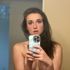 venusroselia (Venusroselia) OnlyFans Leaked Videos and Pictures 

 profile picture