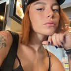 Download venussforyou OnlyFans leaks for free 

 profile picture