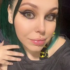 Onlyfans leak venusshimmer 

 profile picture