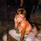 Onlyfans leaks venusthereallily 

 profile picture