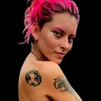 Onlyfans leaked venusvixen710 

 profile picture