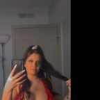 venusxxx22 (Venusbbyx) free OF Leaked Content [UPDATED] profile picture