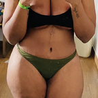 Download venym OnlyFans leaks for free 

 profile picture