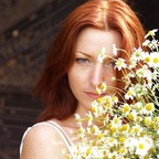 Download veolenka OnlyFans content for free 

 profile picture