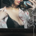 vera.jae OnlyFans Leak 

 profile picture