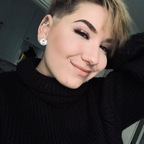 vera_amanda (Amanda 🦄) free OnlyFans Leaked Pictures & Videos 

 profile picture