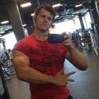 verafied (Vera Thoris) OnlyFans Leaked Content 

 profile picture