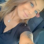 Onlyfans leaks verafoxx 

 profile picture