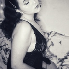 Free access to verastelline Leaks OnlyFans 

 profile picture