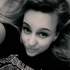 verdandi05 (Verdandi) OnlyFans Leaked Videos and Pictures 

 profile picture