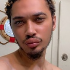 verdecareyhall (Morloñ Verde(The Male Mariah Carey)😈🍑🍨) free OnlyFans Leaks 

 profile picture