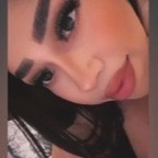 Free access to (@verehdez) Leak OnlyFans 

 profile picture