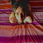 Free access to (verganjah) Leaks OnlyFans 

 profile picture