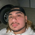 vergastegui OnlyFans Leaked Photos and Videos 

 profile picture