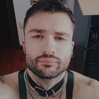 vergatti OnlyFans Leaked Photos and Videos 

 profile picture