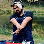 Free access to @vermontcountrydaddy Leaked OnlyFans 

 profile picture