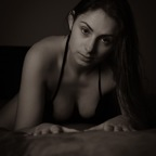 vernicka_lyn OnlyFans Leaked Photos and Videos 

 profile picture