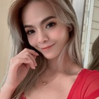 vero2146 (Veronica) OnlyFans content 

 profile picture