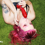 Free access to vero4u Leaked OnlyFans 

 profile picture