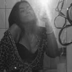 Download verobaby OnlyFans videos and photos for free 

 profile picture