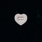 Onlyfans leaks veroluv 

 profile picture