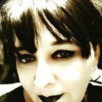 Free access to veronica_vlad Leaked OnlyFans 

 profile picture