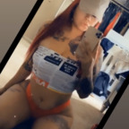 veronicaalove (💜) free Only Fans content [UPDATED] profile picture