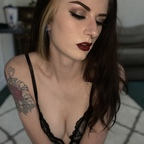 Onlyfans leaked veronicablairxo 

 profile picture