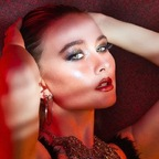 veronicachurchxxx OnlyFans Leaked 

 profile picture