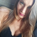 veronicadancer2019free (Veronica Dancer) free OnlyFans content 

 profile picture