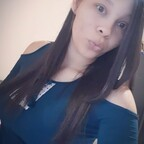 Download veronicaf OnlyFans content for free 

 profile picture