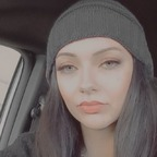 veronicalovepink OnlyFans Leak 

 profile picture