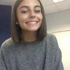 Veronica veronicasanchez Leak OnlyFans 

 profile picture