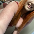Download veronicasfans OnlyFans content for free 

 profile picture