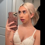 Free access to (veronicasophia_) Leaks OnlyFans 

 profile picture