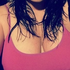 Veronica Vrandik @veronicavrandik Leak OnlyFans 

 profile picture