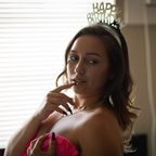 Download veronicawood21 OnlyFans videos and photos for free 

 profile picture