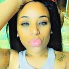 Download veronikastar OnlyFans leaks for free 

 profile picture