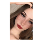 veronixa profile picture