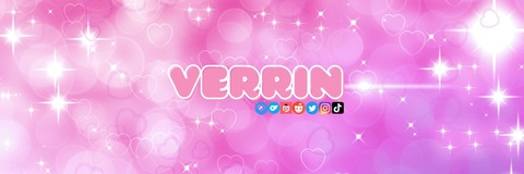 Header of verrin002