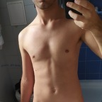 Versículo (vers_i_culo) Leaks OnlyFans 

 profile picture