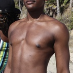 vers_kingnyc @vers_kingnyc Leaks OnlyFans 

 profile picture