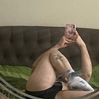 versatilepower (Versatile Power) OnlyFans Leaked Pictures & Videos 

 profile picture